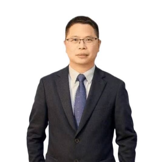 唐照波