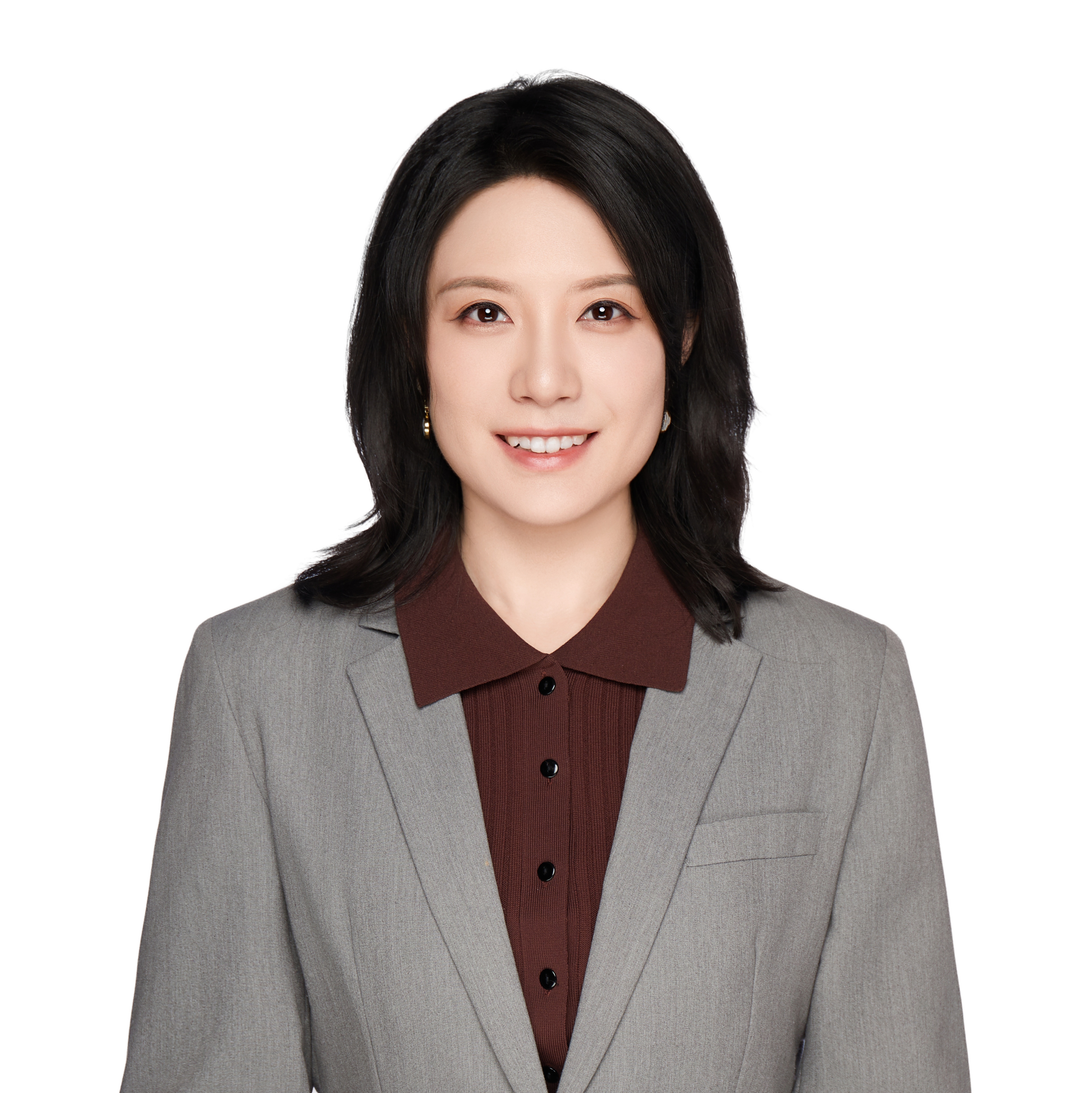 田果
