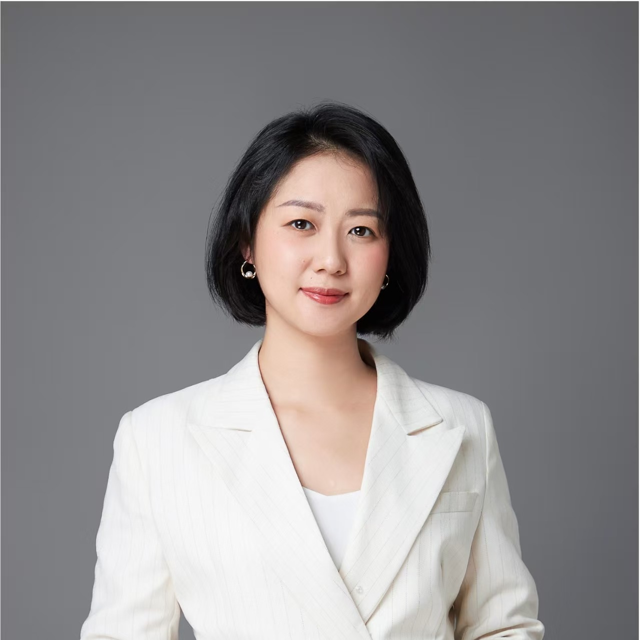 王高歌