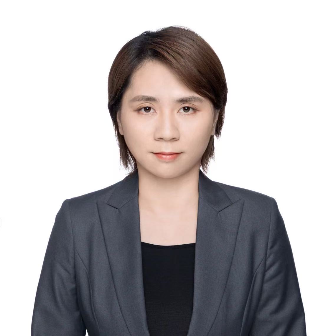 张雅莉