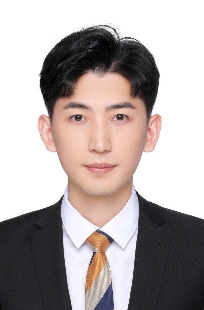 高佳晖