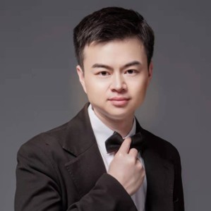 哈萨克斯坦运营中心