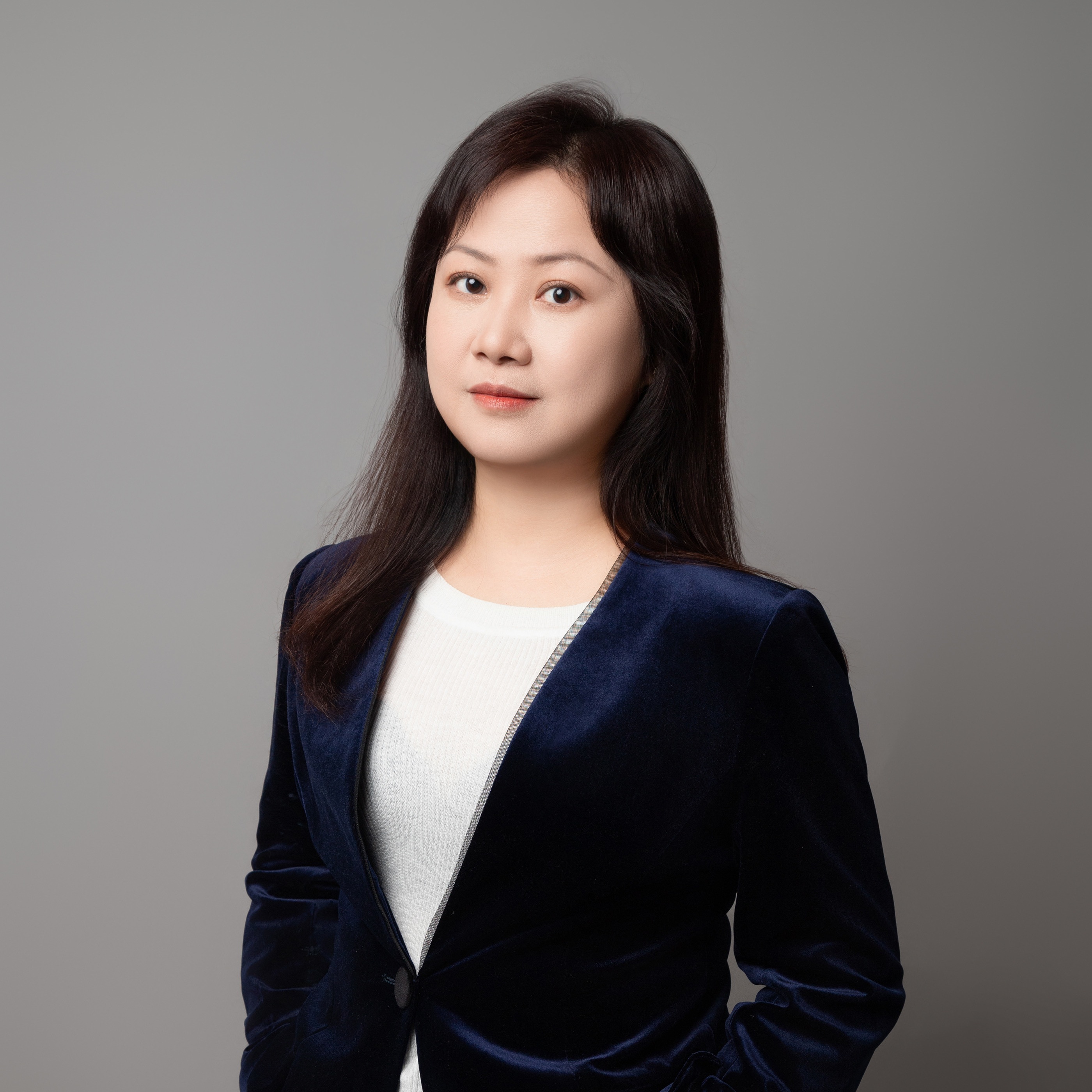 孙圆儿