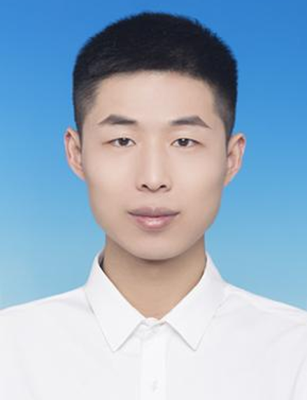 张立昂